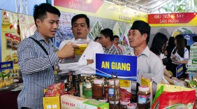 Cuộc vận động