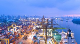 Thị trường nhập khẩu 2.500 tỷ USD và dư địa lớn cho hàng Việt