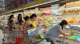 Nâng cao hiệu quả Cuộc vận động