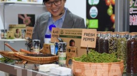 Cơ hội quảng bá nông sản đông lạnh Việt Nam tại Nhật Bản