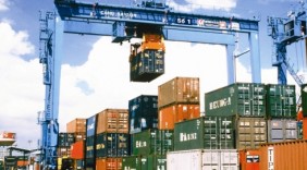 Hàng Việt tăng cơ hội vào 3 thị trường tiềm năng trong khối CPTPP