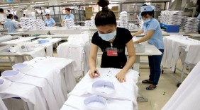Hàng Việt và quyền lợi người tiêu dùng
