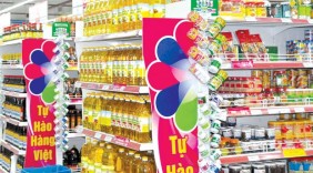 Bộ Công Thương công bố dự thảo quy định