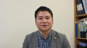 Nhật Bản mở