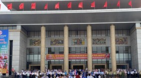 Bộ Công Thương hỗ trợ xúc tiến tiêu thụ vải thiều Bắc Giang tại thị trường trong nước và quốc tế