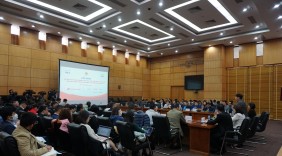 Cơ hội cho Doanh nghiệp sản xuất Việt triển khai phân phối trên nền tảng Thương mại điện tử trong bối cảnh mới