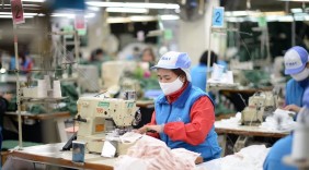 Dịch bệnh tiếp tục ảnh hưởng mạnh đến sản xuất và hành động của Bộ Công Thương