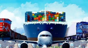 Hoạt động Logistics đóng góp quan trọng cho tăng trưởng xuất khẩu