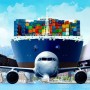 Hoạt động Logistics đóng góp quan trọng cho tăng trưởng xuất khẩu