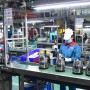 Hà Nội đặt kế hoạch phát triển 30-35 sản phẩm công nghiệp chủ lực vào năm 2022
