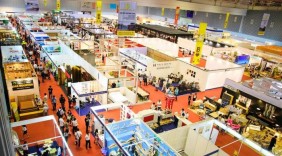 Quy định mới về tiêu chí doanh nghiệp đăng ký xét chọn sản phẩm đạt Thương hiệu quốc gia