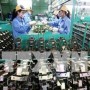 Hà Nội đặt mục tiêu 1.000 doanh nghiệp công nghiệp hỗ trợ đến năm 2025