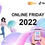 Kế hoạch hành động của Bộ Công Thương thực hiện “Tuần lễ Thương mại điện tử quốc gia và Ngày mua sắm trực tuyến Việt Nam - Online Friday 2022”
