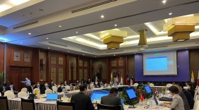 Sáng kiến thực thi Hiệp định ASEAN về thương mại điện tử tạo động lực cho doanh nghiệp vừa và nhỏ phát triển