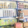 Quản lý thị trường Tiền Giang: Xử lý hơn 50 vụ vi phạm kinh doanh thực phẩm
