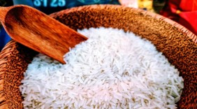 Ấn Độ ngừng xuất khẩu gạo, doanh nghiệp thận trọng giao dịch