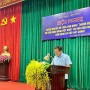Thanh Hóa đẩy mạnh tuyên truyền “Người Việt Nam ưu tiên dùng hàng Việt Nam”