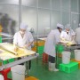 Đa dạng sản phẩm để nâng cao giá trị nông sản Đắk Nông