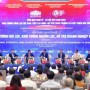 Hỗ trợ doanh nghiệp xuất khẩu: Bộ Công Thương triển khai đồng bộ nhiều giải pháp