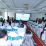 Bạc Liêu: Đẩy mạnh quảng bá hàng hóa, dịch vụ gắn với các hoạt động xúc tiến thương mại hàng Việt