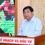 Tọa đàm “Cơ hội, tiềm năng của ngành nông nghiệp Việt Nam và khả năng hợp tác Việt Nam - Đài Loan trong phát triển chuỗi nông sản”