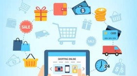 Mời tham dự Hội nghị đào tạo “Nâng cao năng lực ứng dụng và phát triển Thương mại điện tử” dành cho sinh viên Đại học Phenikaa