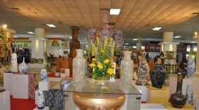 Đổi mới xúc tiến thương mại nông nghiệp, mở rộng kết nối thị trường quốc tế