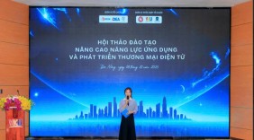 Phát triển nguồn nhân lực chất lượng cao cho nền kinh tế số tại Đà Nẵng