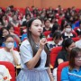 TP HCM: Cơ hội học hỏi, giao lưu cùng các chuyên gia trong lĩnh vực thương mại điện tử