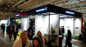 Doanh nghiệp Việt mở rộng dấu ấn thương hiệu ở nước ngoài