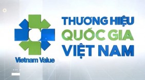 Bộ Công Thương xây dựng Dự thảo Thông tư quy định Hệ thống tiêu chí Chương trình Thương hiệu quốc gia Việt Nam