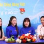 Thanh niên Bộ Công Thương lan tỏa niềm tự hào hàng Việt