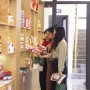 Đa dạng sản phẩm OCOP, Nghệ An khẳng định lợi thế nông sản địa phương