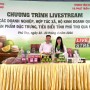 Nông sản Gia Lai lên sóng livestream: Một cú ‘chạm’ - đi muôn nơi