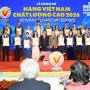Hàng Việt Nam chất lượng cao: 30 năm kiến tạo niềm tin và nâng chuẩn hàng Việt