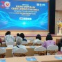 Chương trình Hàng Việt Nam chất lượng cao bước sang giai đoạn mới