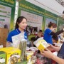 Nhân lực công nghệ thực phẩm: Chìa khóa nâng giá trị nông sản Việt