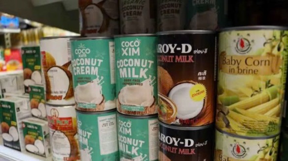Sản phẩm OCOP từ đặc sản địa phương đến kệ siêu thị quốc tế