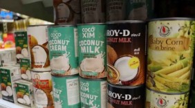 Sản phẩm OCOP từ đặc sản địa phương đến kệ siêu thị quốc tế