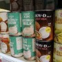 Sản phẩm OCOP từ đặc sản địa phương đến kệ siêu thị quốc tế