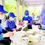 An Giang nâng tầm sản phẩm OCOP