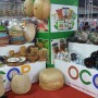 Ủng hộ hàng Việt bằng việc sử dụng đặc sản đạt chuẩn OCOP