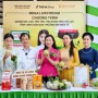 Lạng Sơn thúc đẩy tiêu thụ na và nông sản chủ lực qua thương mại điện tử