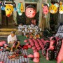 Thương mại điện tử - 'bệ phóng' cho làng nghề Việt bứt phá