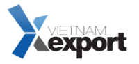 Vietnamexport