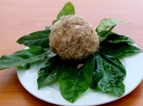 Thưởng thức những món nem danh tiếng làm thực khách ngất ngây