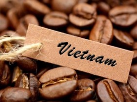 Khách Nhật chuộng gu Chocolate Việt