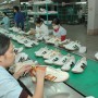 Giày dép đứng đầu về tận dụng ưu đãi thuế quan theo FTA