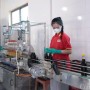 Ứng dụng công nghệ, nâng tầm thương hiệu nước mắm Hà Tĩnh