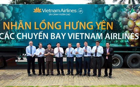 http://tuhaoviet.vn/upload_images/images/nh%C3%A3n1.jpg